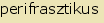 tintakiado idegen sztr