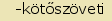 tintakiado idegen sztr