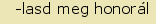 tintakiado idegen sztr
