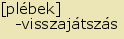 tintakiado idegen sztr