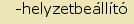tintakiado idegen sztr