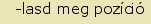 tintakiado idegen sztr