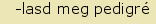 tintakiado idegen sztr