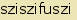 tintakiado idegen sztr