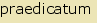 tintakiado idegen sztr