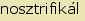 tintakiado idegen sztr