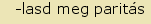 tintakiado idegen sztr