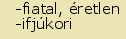 tintakiado idegen sztr