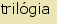 tintakiado idegen sztr