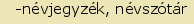 tintakiado idegen sztr