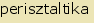 tintakiado idegen sztr