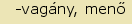 tintakiado idegen sztr