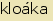 tintakiado idegen sztr