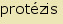 tintakiado idegen sztr