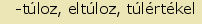 tintakiado idegen sztr
