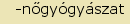 tintakiado idegen szótár