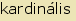 tintakiado idegen sztr