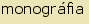 tintakiado idegen sztr