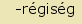 tintakiado idegen sztr
