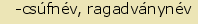 tintakiado idegen sztr