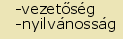 tintakiado idegen sztr