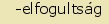 tintakiado idegen sztr