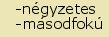 tintakiado idegen sztr
