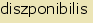 tintakiado idegen sztr