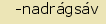 tintakiado idegen sztr