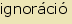 tintakiado idegen sztr