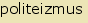 tintakiado idegen sztr
