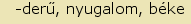 tintakiado idegen sztr