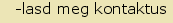 tintakiado idegen sztr