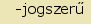 tintakiado idegen sztr