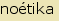 tintakiado idegen sztr