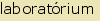 tintakiado idegen sztr
