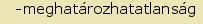 tintakiado idegen sztr