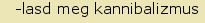 tintakiado idegen sztr