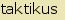 tintakiado idegen sztr