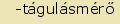 tintakiado idegen sztr