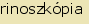 tintakiado idegen sztr