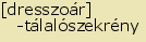 tintakiado idegen sztr