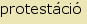 tintakiado idegen sztr