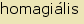tintakiado idegen sztr