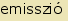 tintakiado idegen sztr