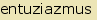 tintakiado idegen sztr