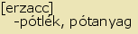 tintakiado idegen sztr