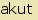 tintakiado idegen sztr