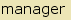 tintakiado idegen sztr