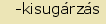 tintakiado idegen sztr